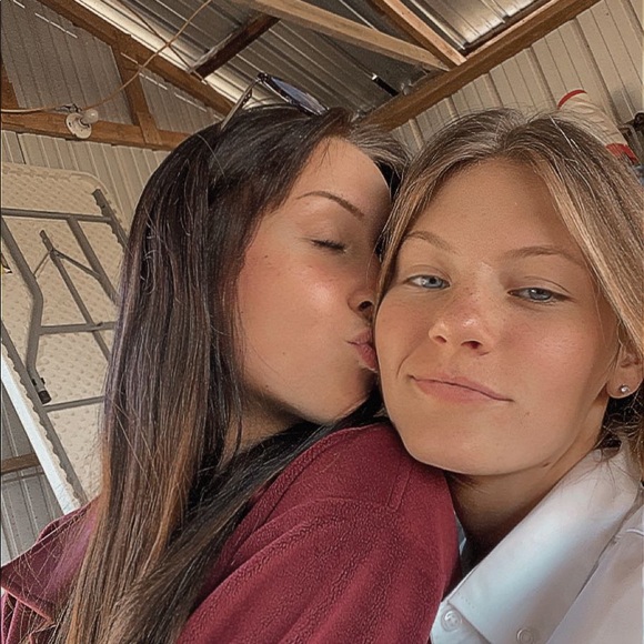 lilysparks